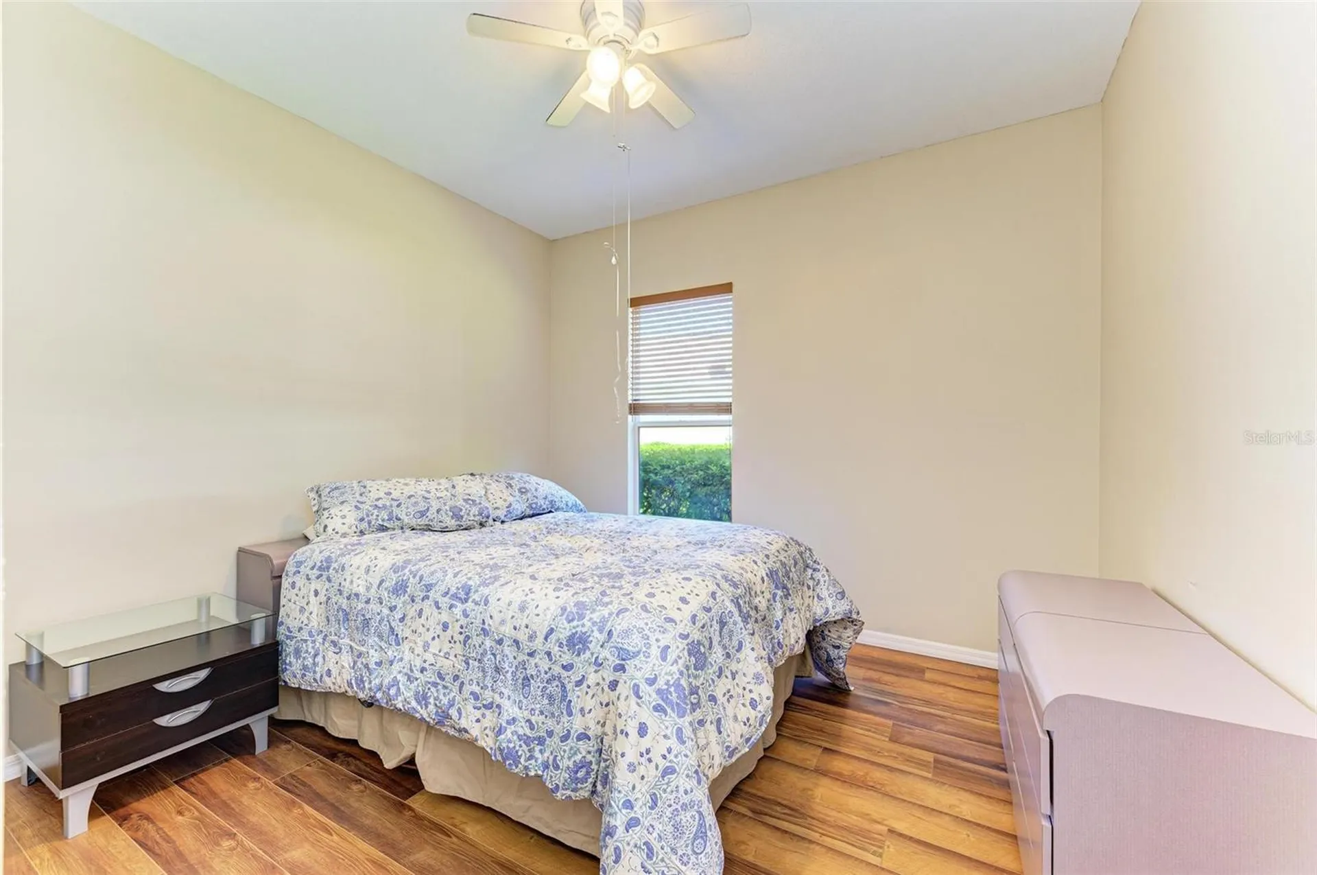 11770 Hidden Forest Loop Parrish FL 34219