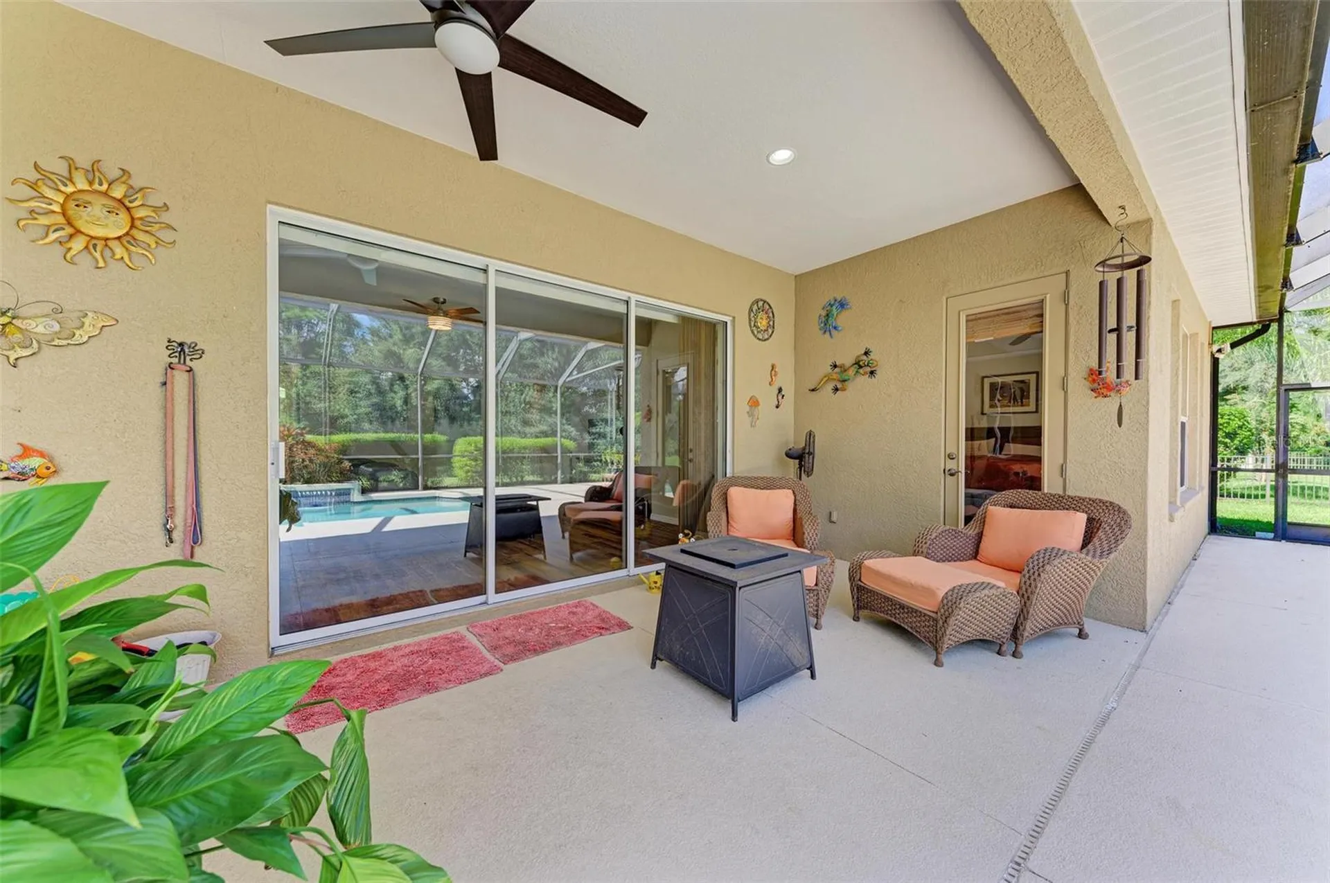 11770 Hidden Forest Loop Parrish FL 34219