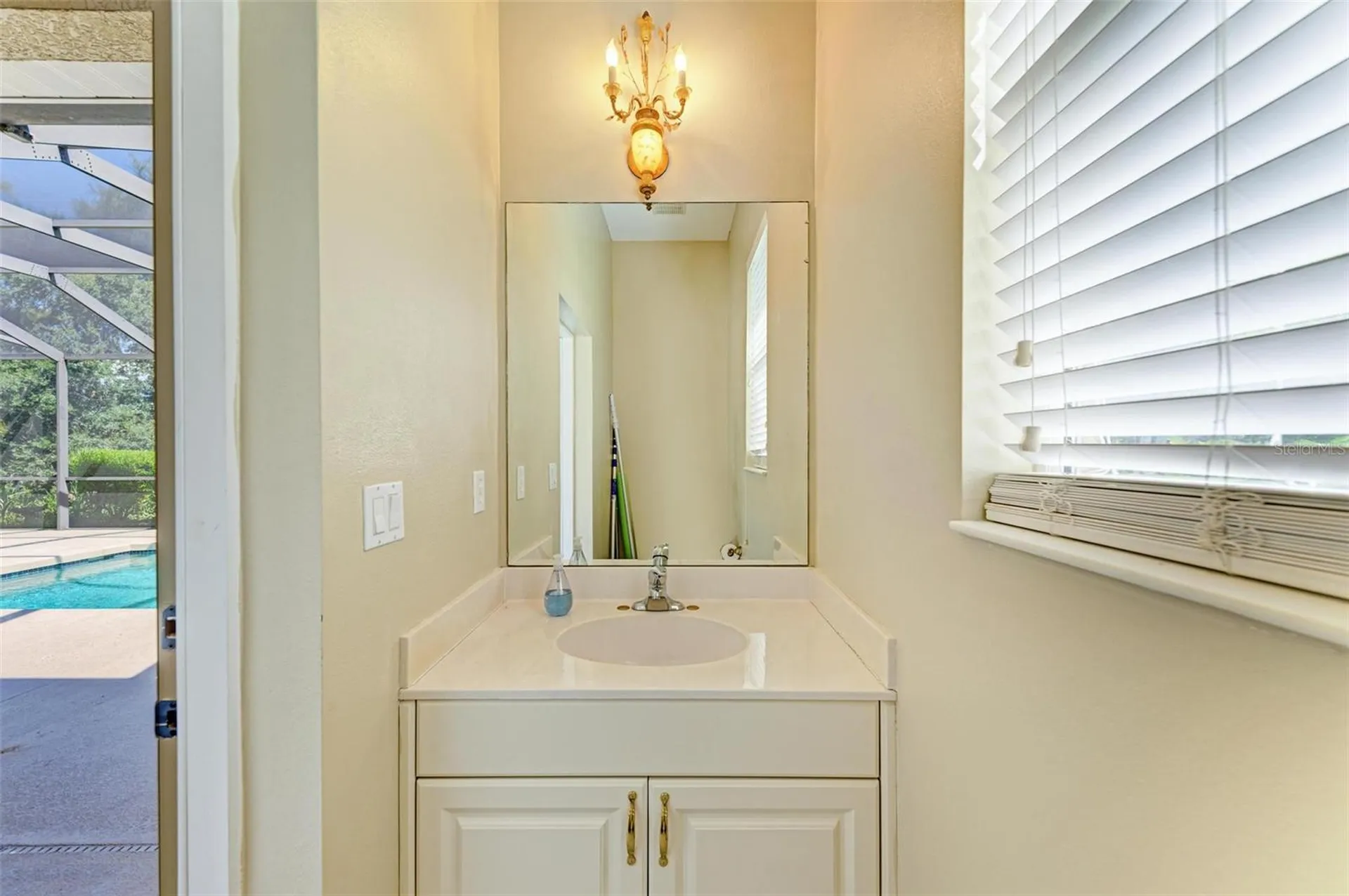 11770 Hidden Forest Loop Parrish FL 34219