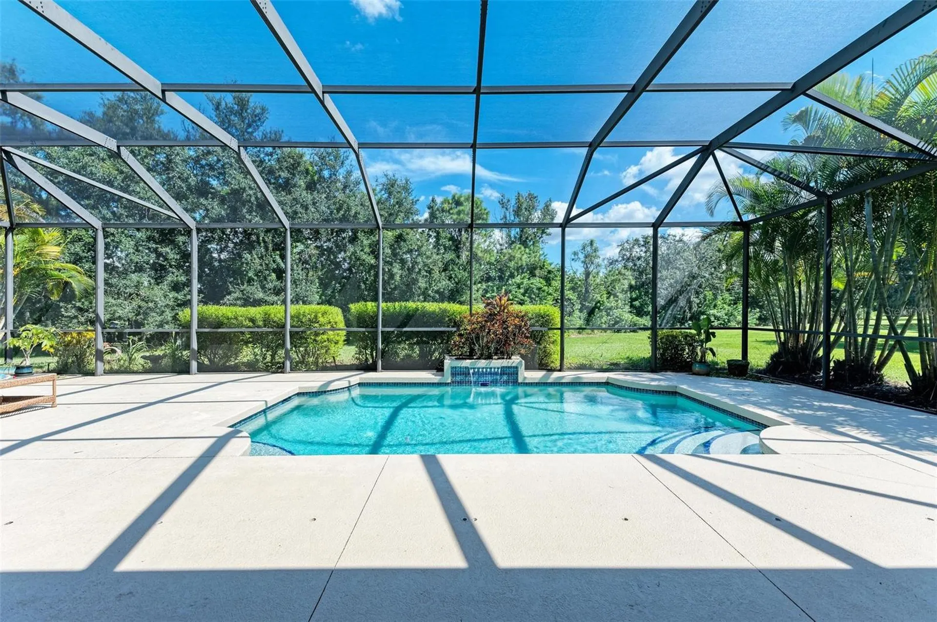 11770 Hidden Forest Loop Parrish FL 34219