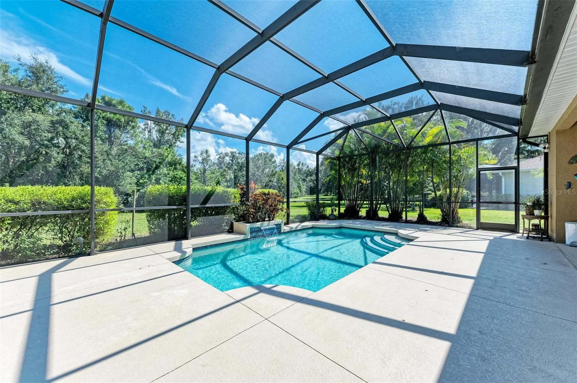 11770 Hidden Forest Loop Parrish FL 34219