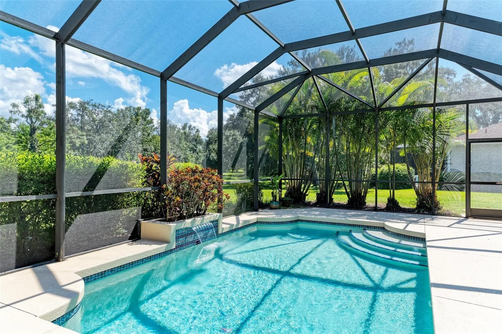 11770 Hidden Forest Loop Parrish FL 34219