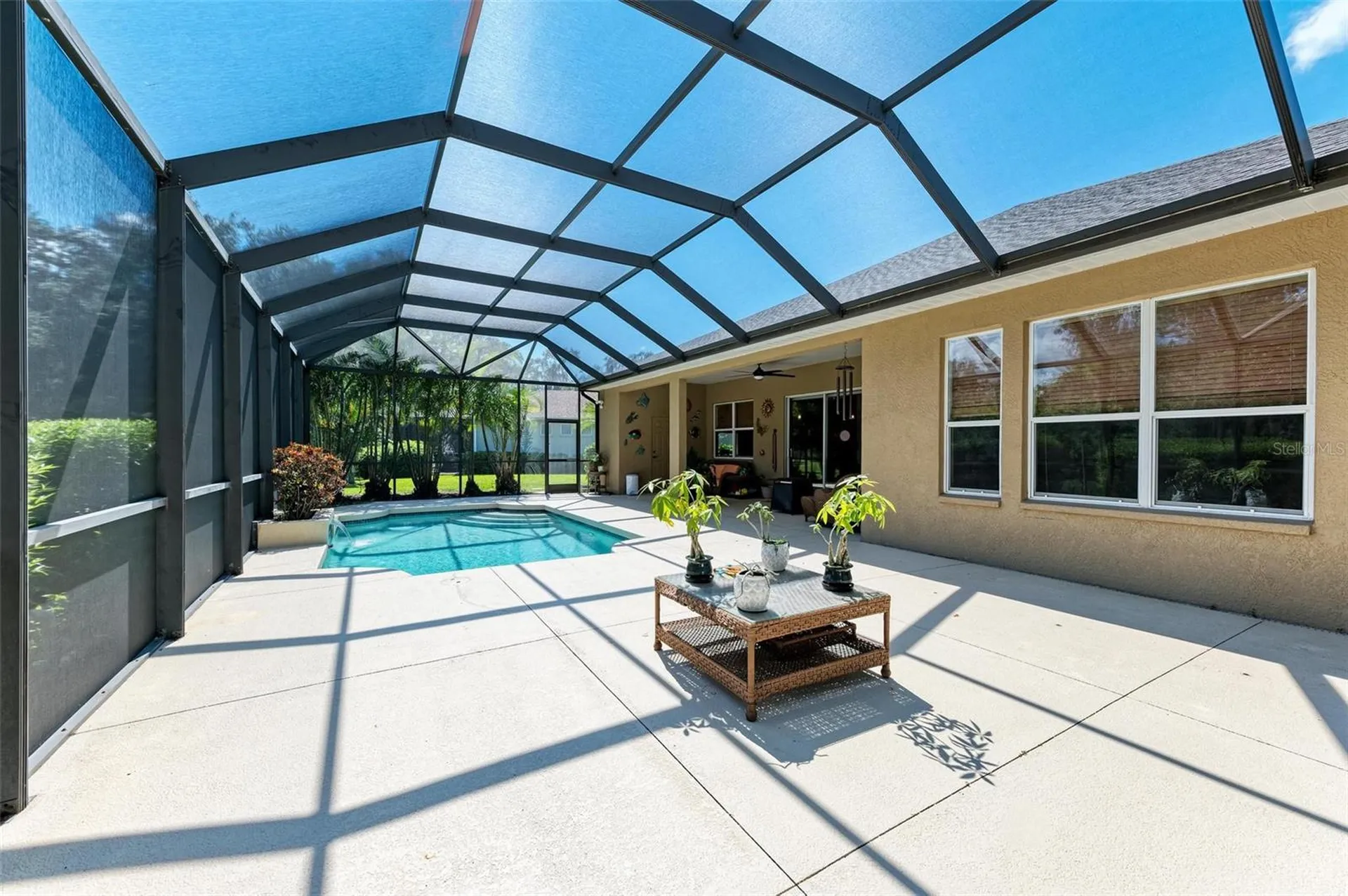 11770 Hidden Forest Loop Parrish FL 34219