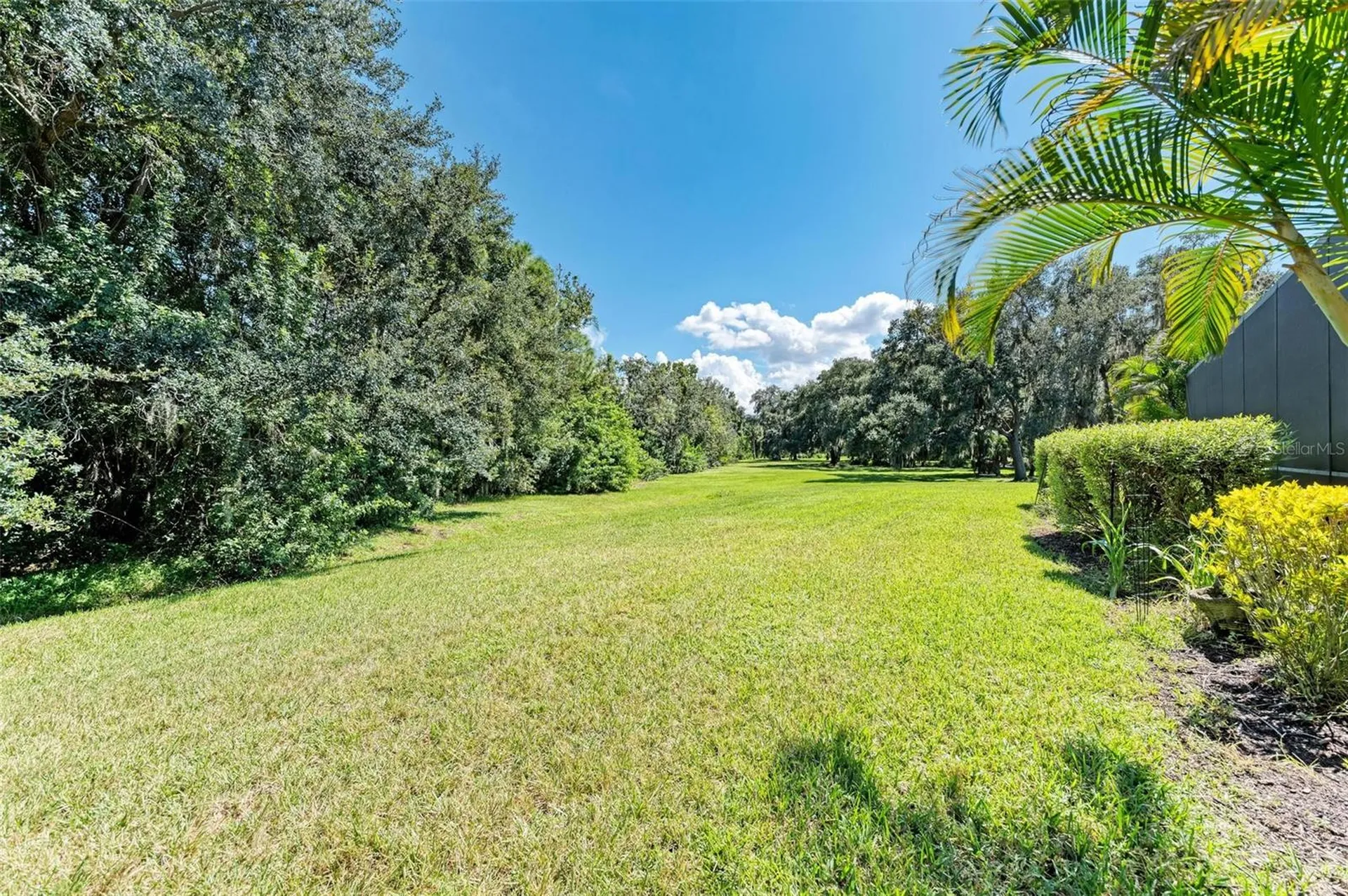 11770 Hidden Forest Loop Parrish FL 34219