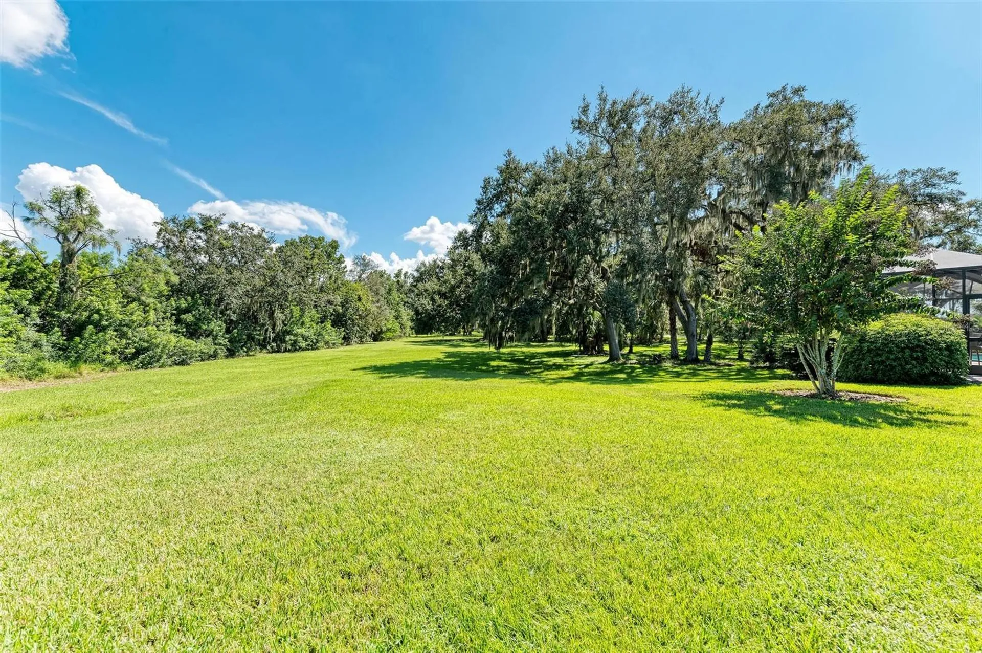 11770 Hidden Forest Loop Parrish FL 34219