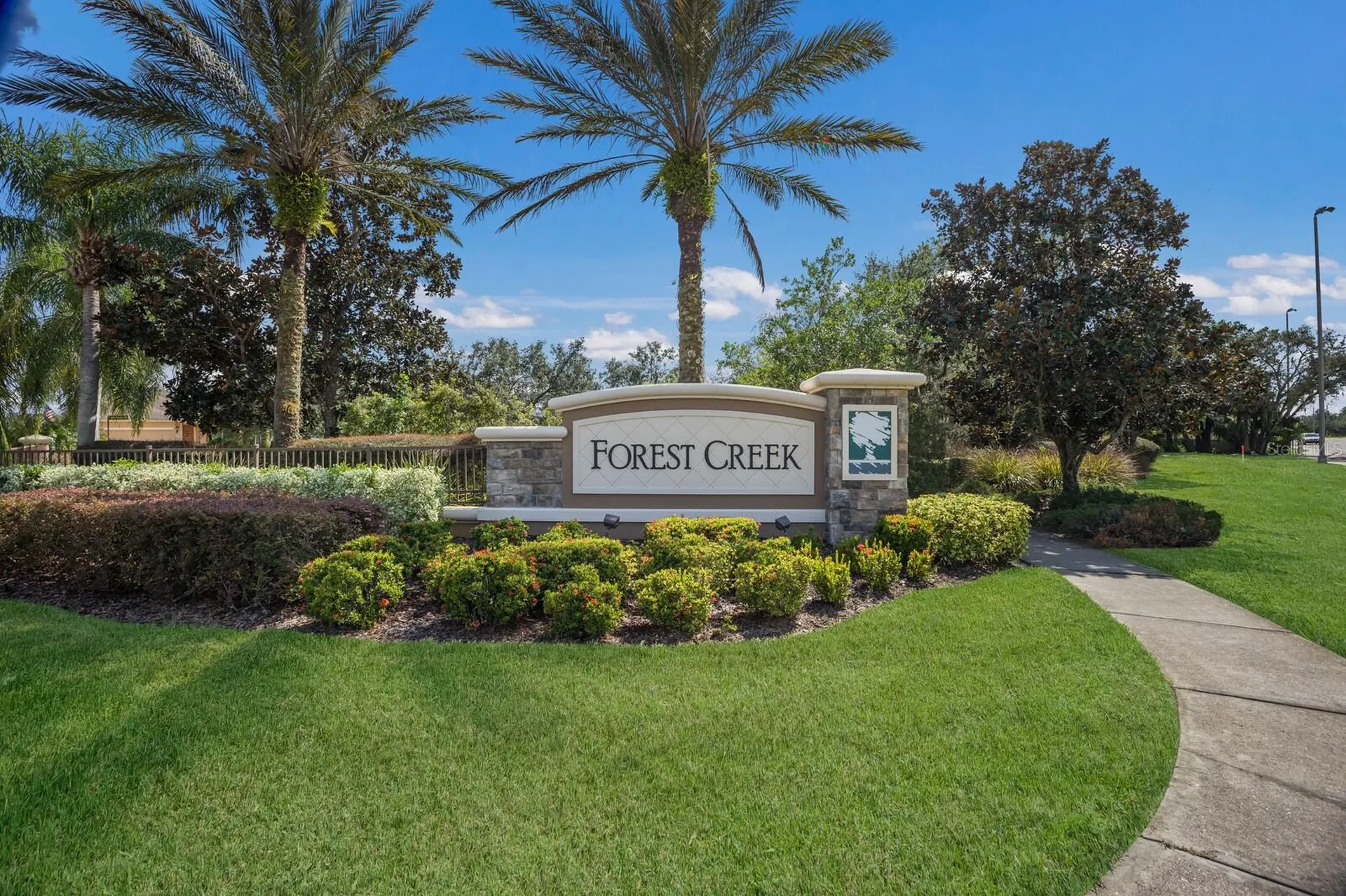 11770 Hidden Forest Loop Parrish FL 34219