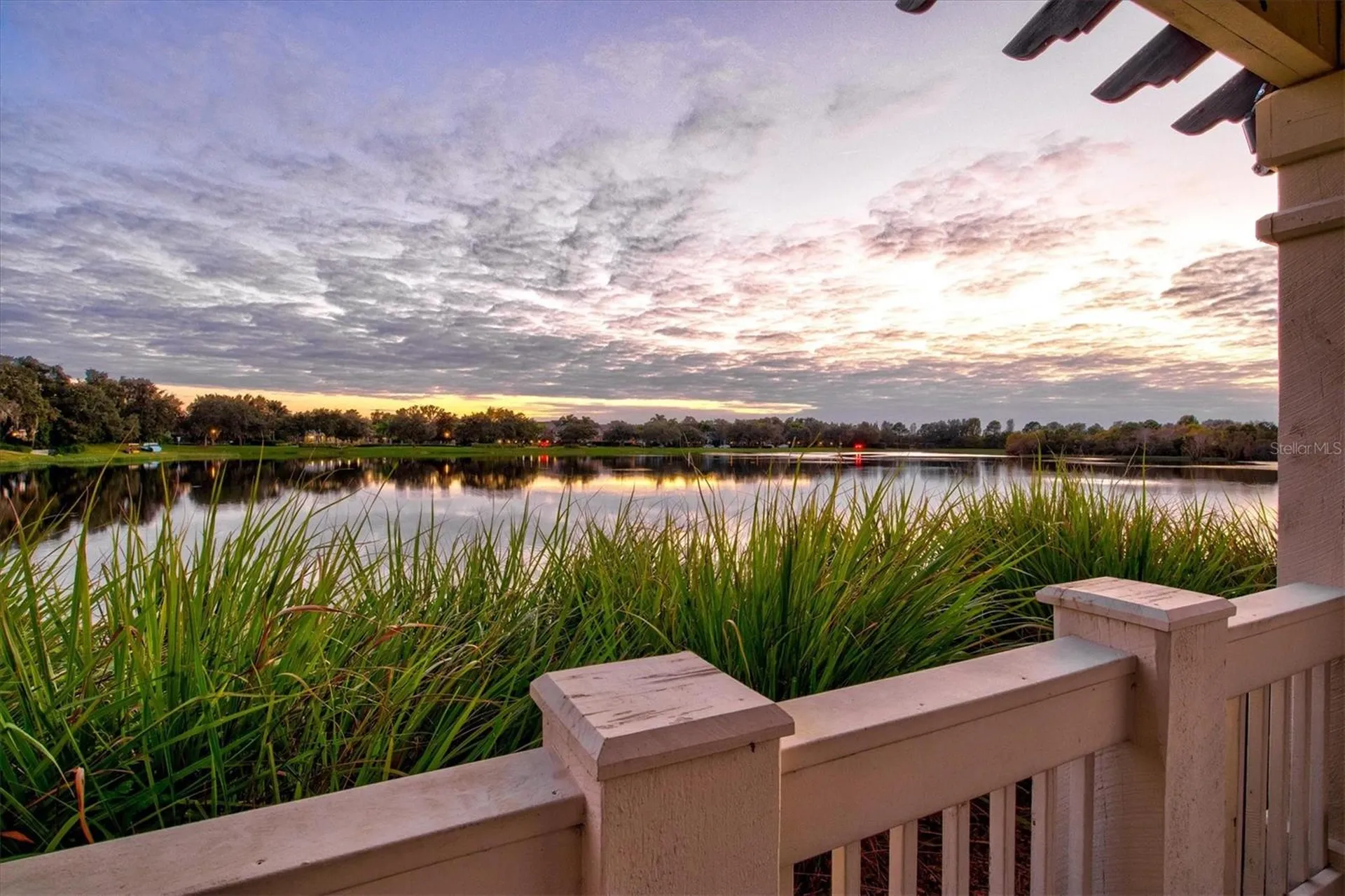 11770 Hidden Forest Loop Parrish FL 34219