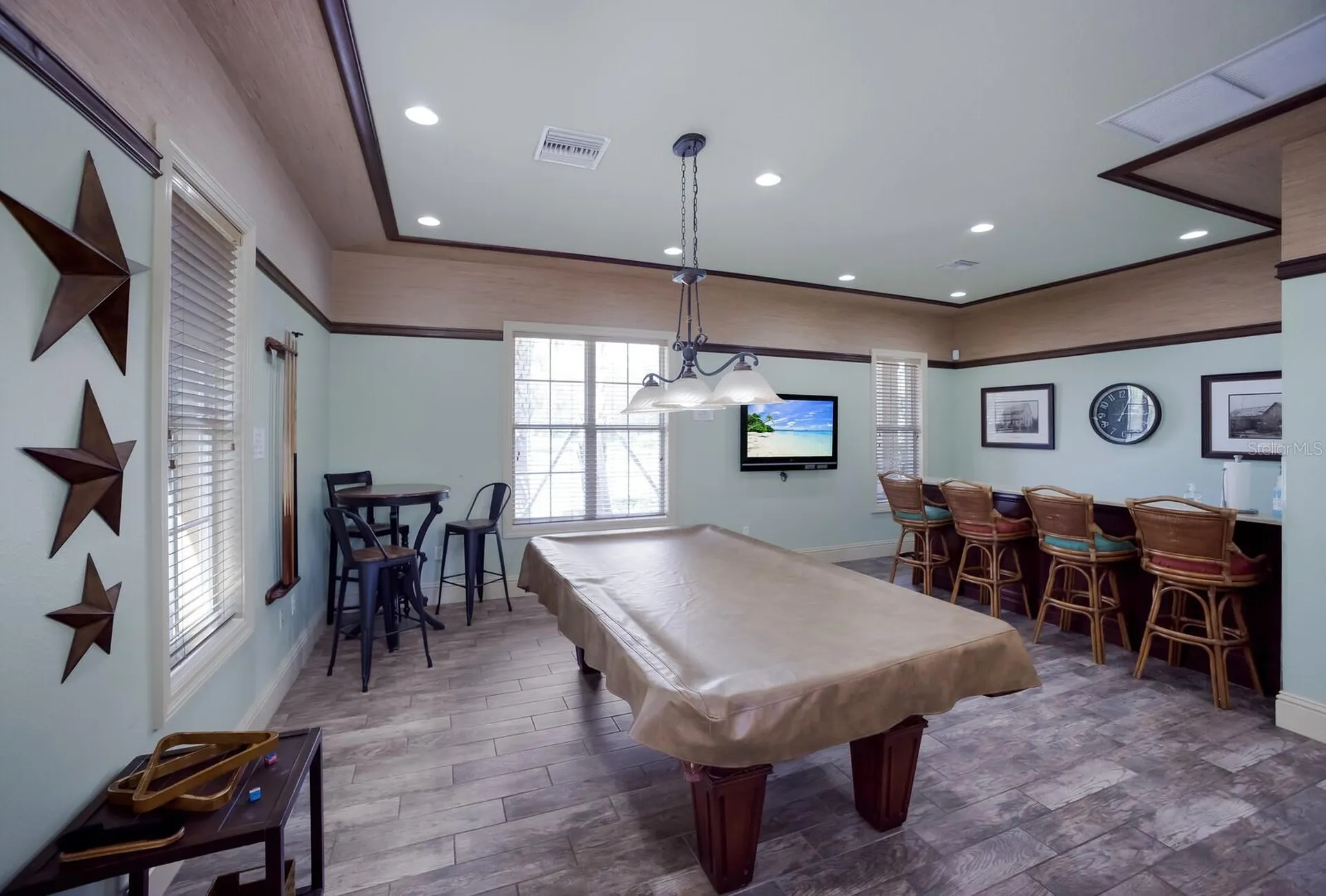 11770 Hidden Forest Loop Parrish FL 34219