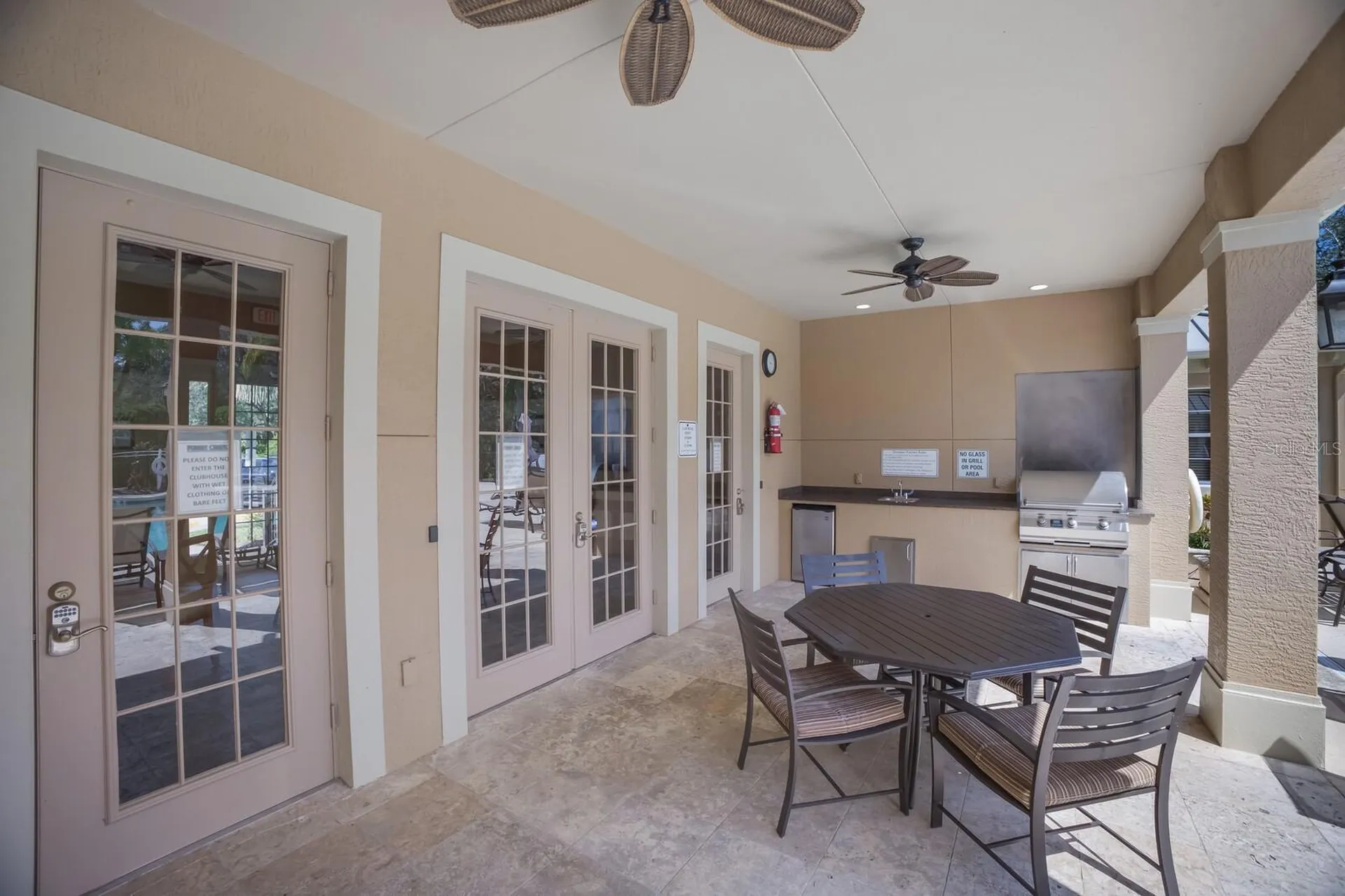 11770 Hidden Forest Loop Parrish FL 34219