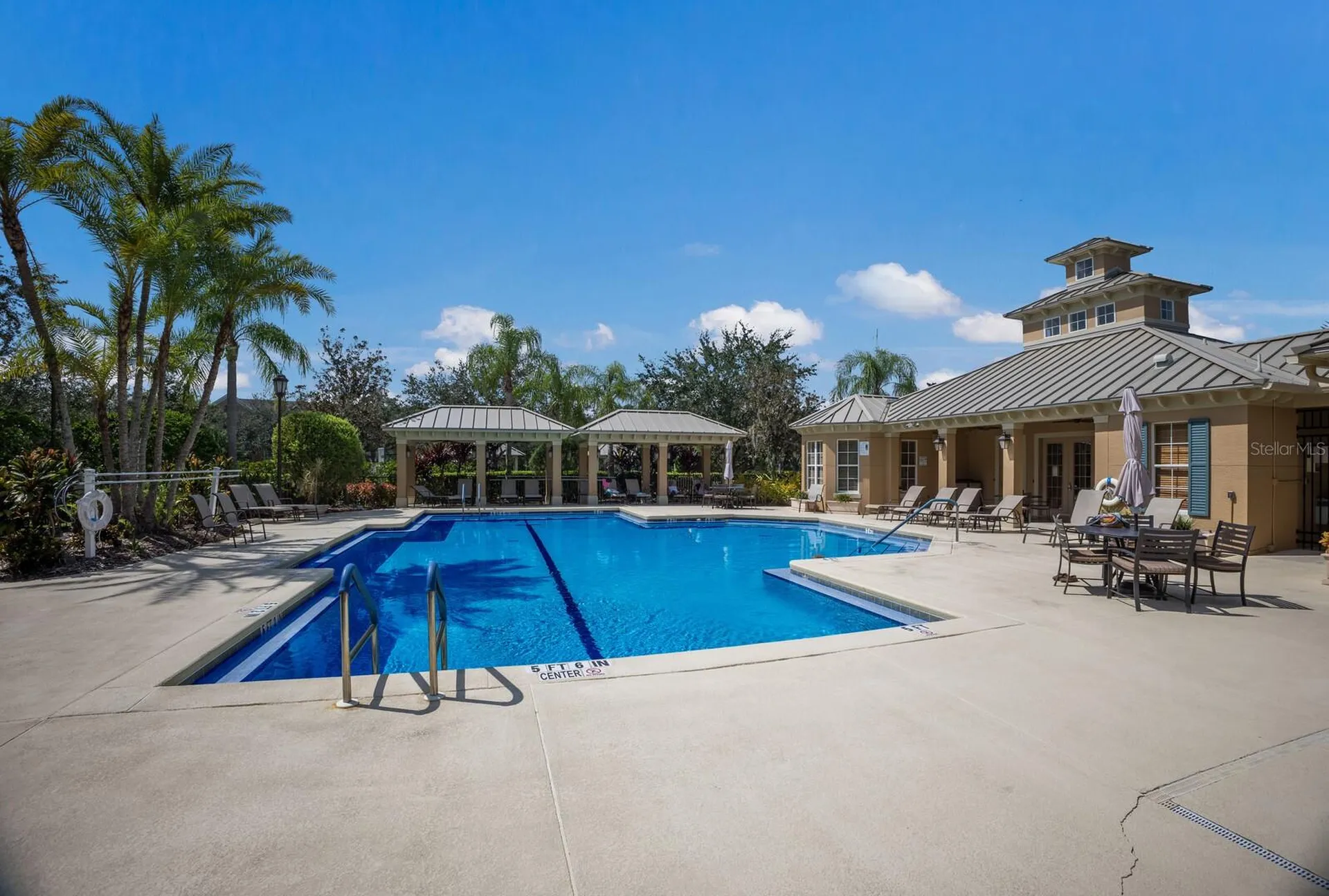 11770 Hidden Forest Loop Parrish FL 34219