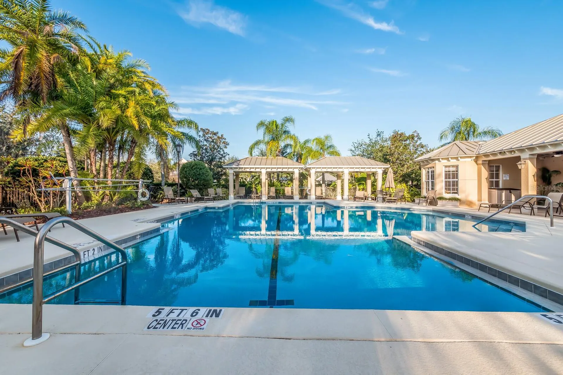 11770 Hidden Forest Loop Parrish FL 34219