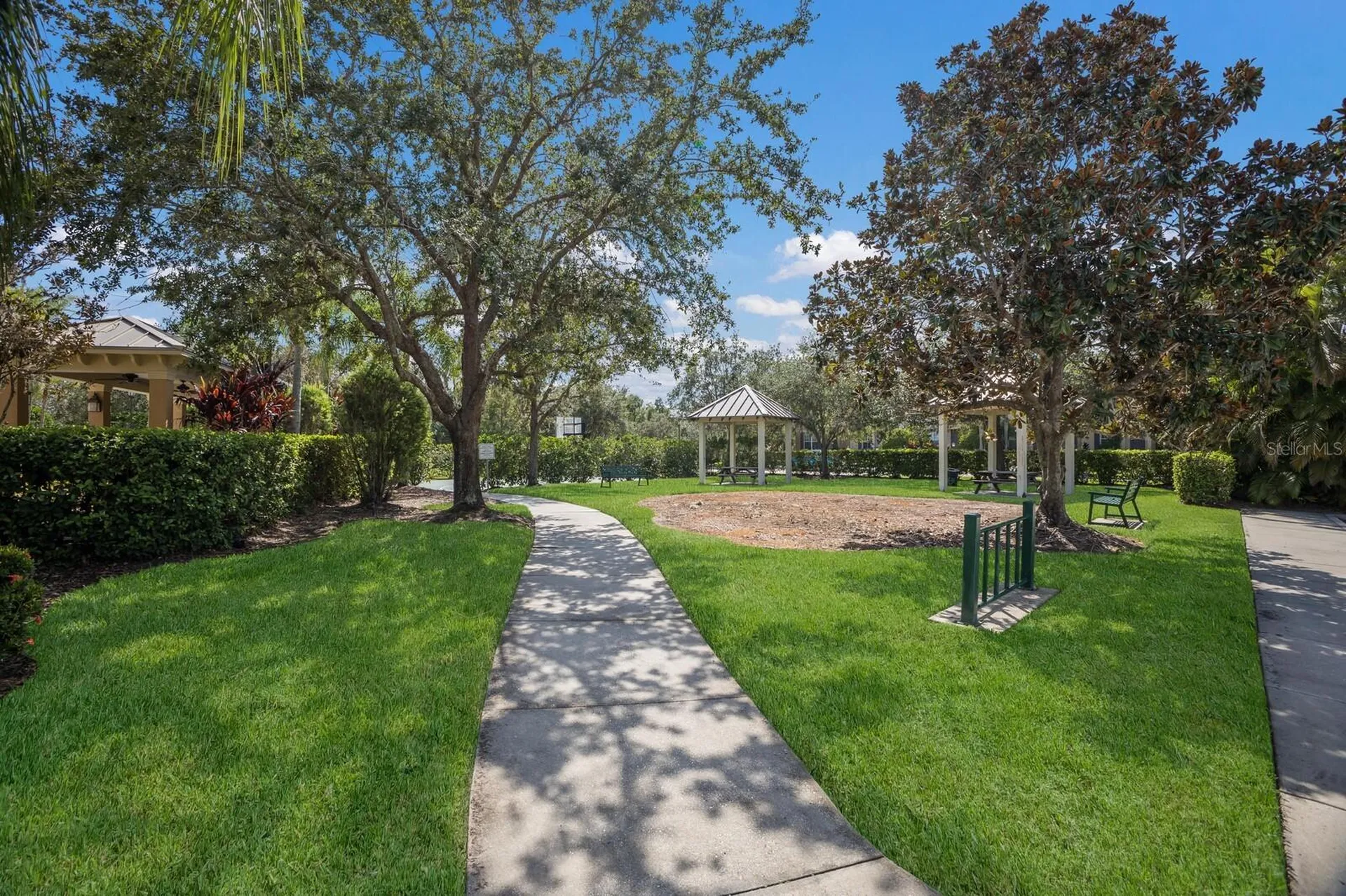 11770 Hidden Forest Loop Parrish FL 34219