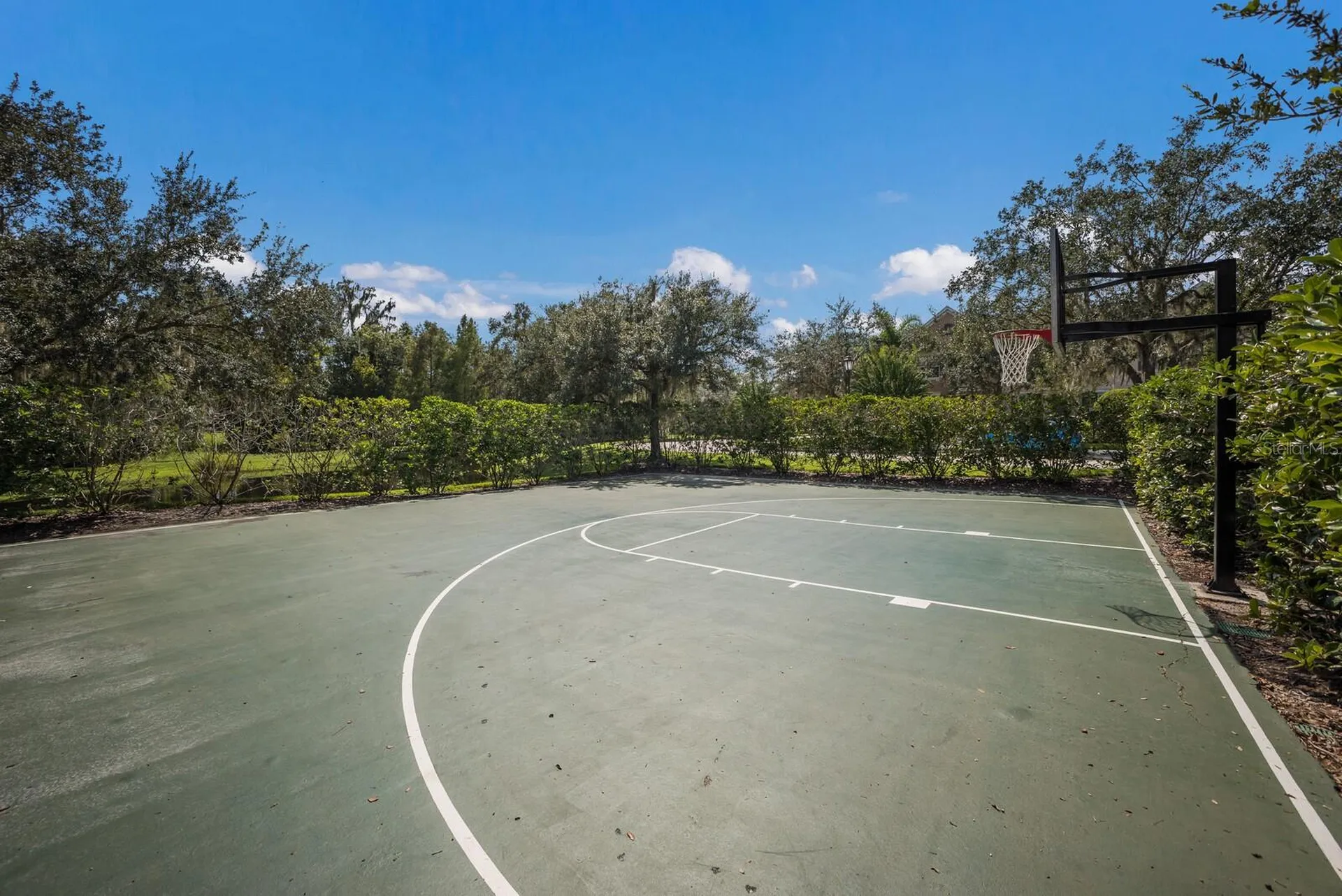 11770 Hidden Forest Loop Parrish FL 34219