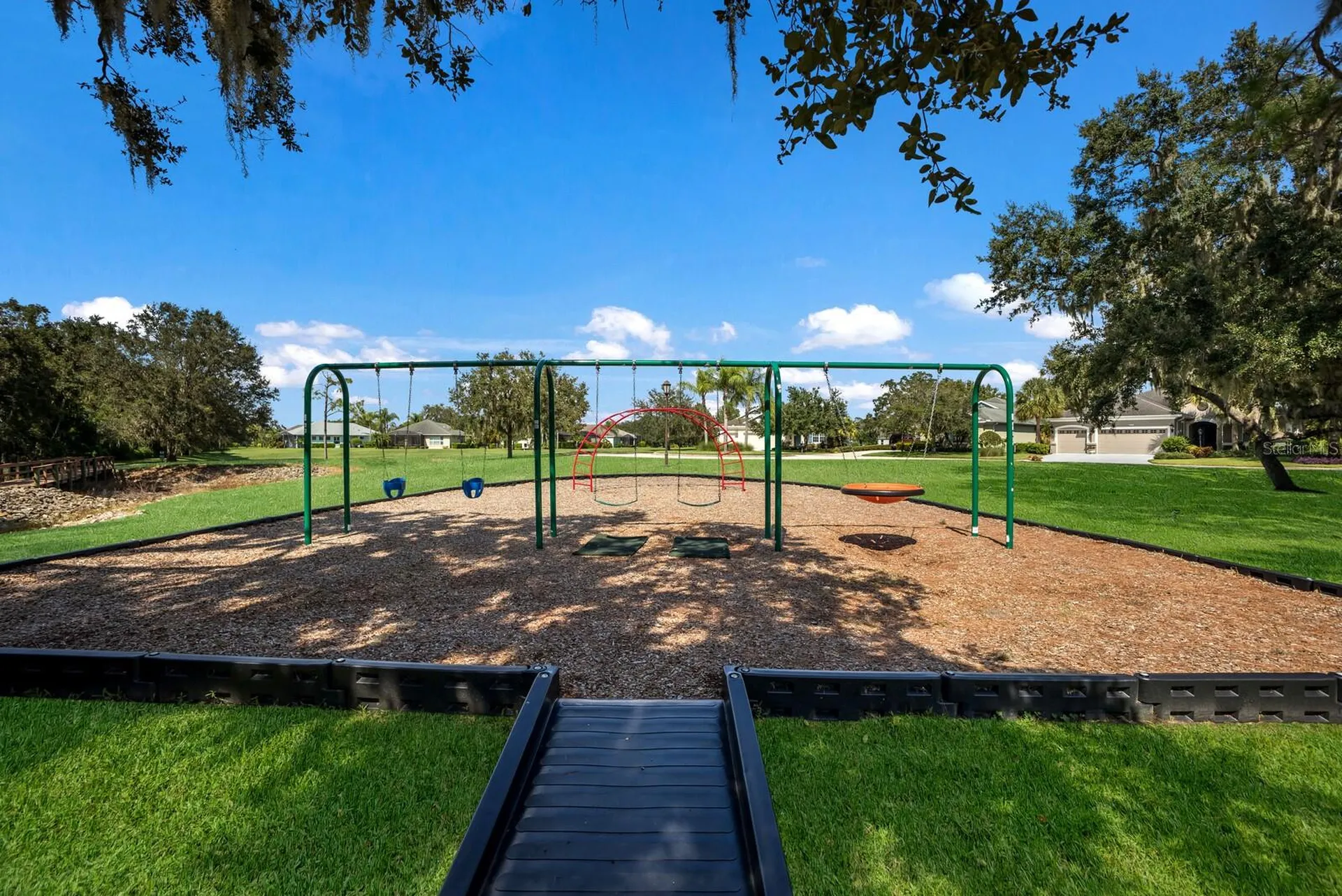 11770 Hidden Forest Loop Parrish FL 34219