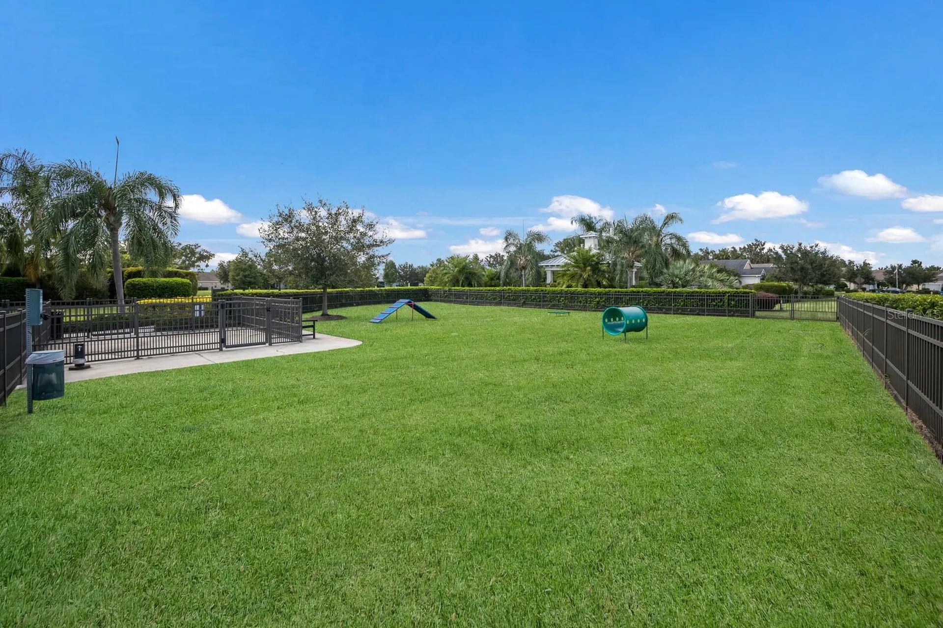 11770 Hidden Forest Loop Parrish FL 34219
