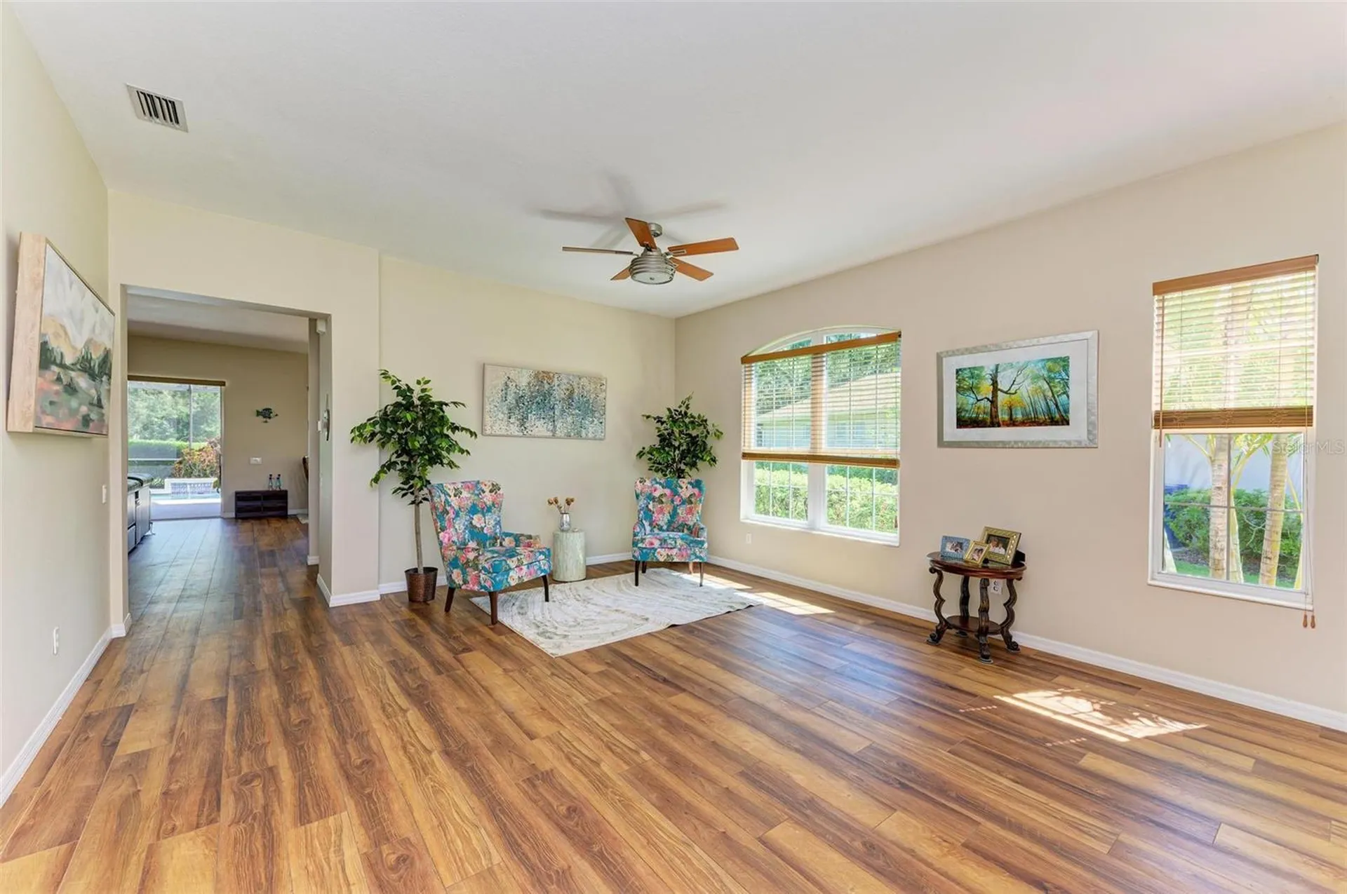 11770 Hidden Forest Loop Parrish FL 34219