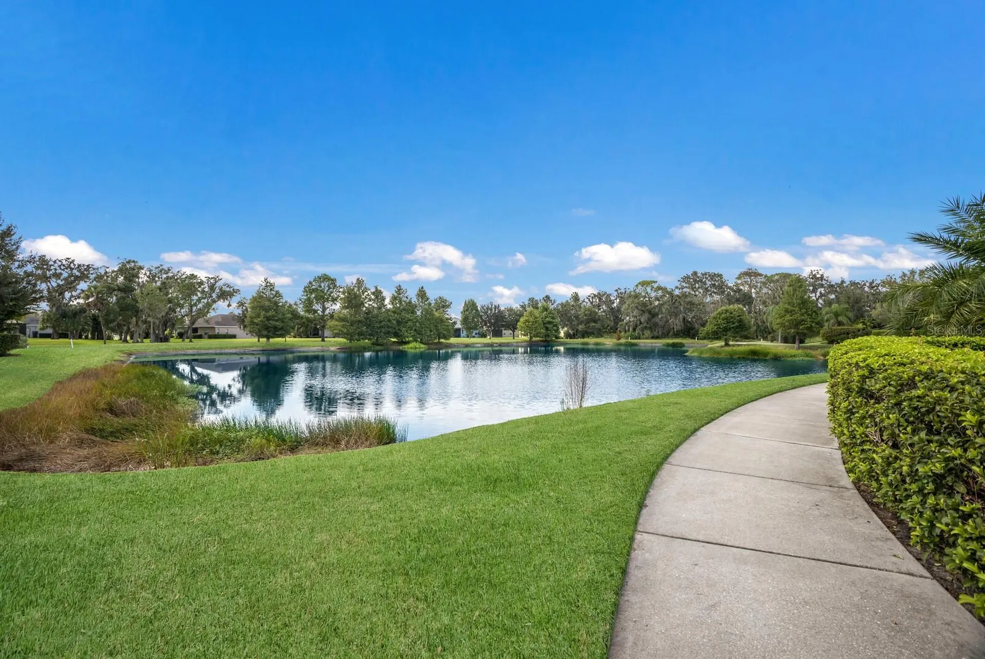 11770 Hidden Forest Loop Parrish FL 34219