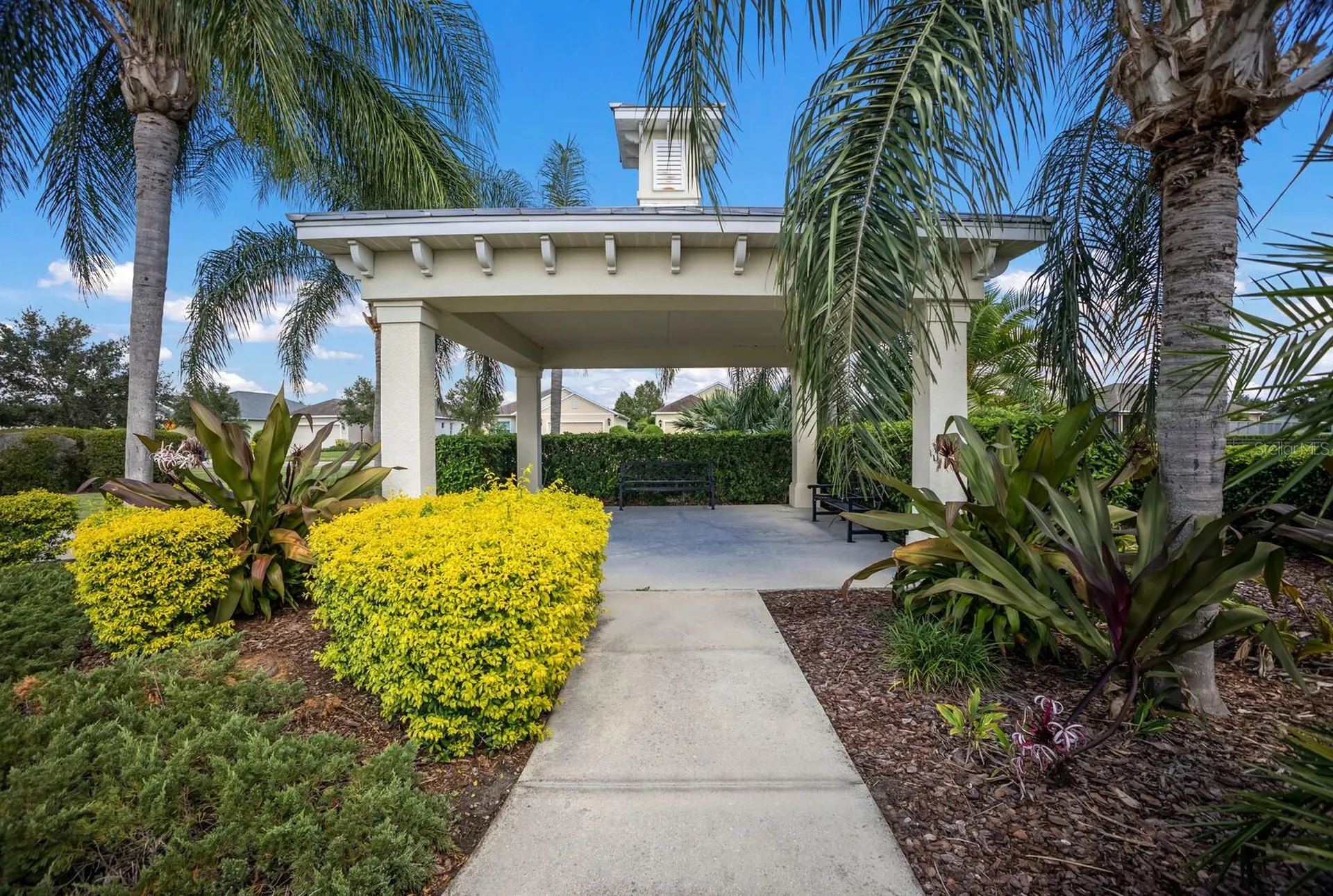 11770 Hidden Forest Loop Parrish FL 34219