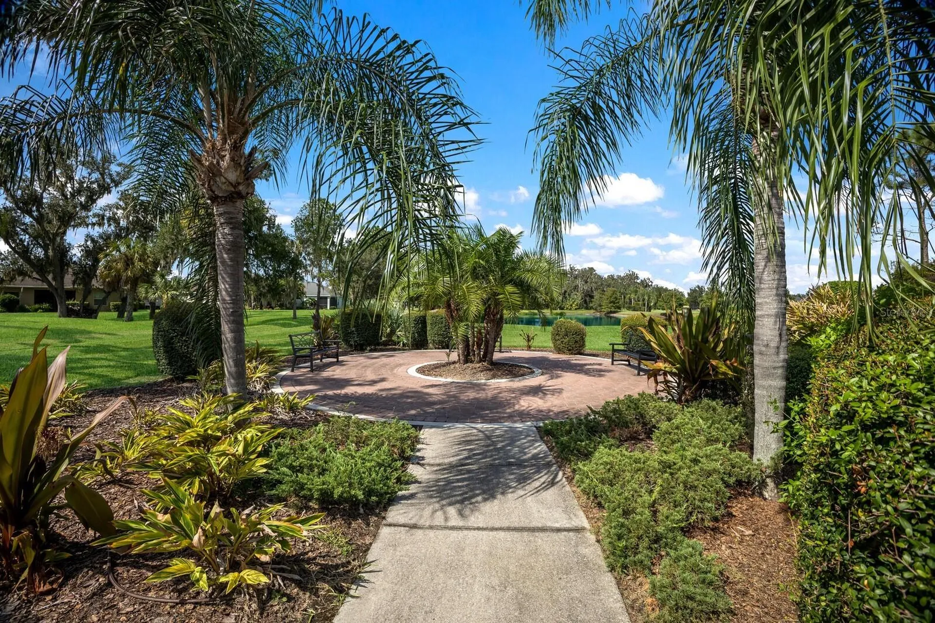 11770 Hidden Forest Loop Parrish FL 34219