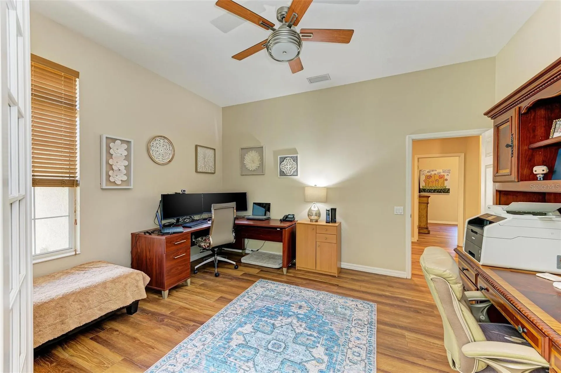 11770 Hidden Forest Loop Parrish FL 34219