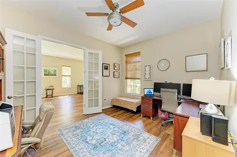 11770 Hidden Forest Loop Parrish FL 34219