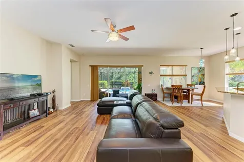 11770 Hidden Forest Loop Parrish FL 34219
