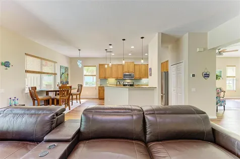 11770 Hidden Forest Loop Parrish FL 34219