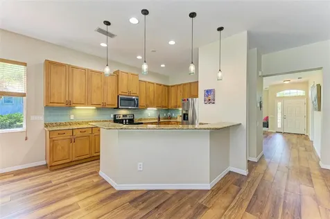11770 Hidden Forest Loop Parrish FL 34219