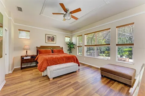 11770 Hidden Forest Loop Parrish FL 34219