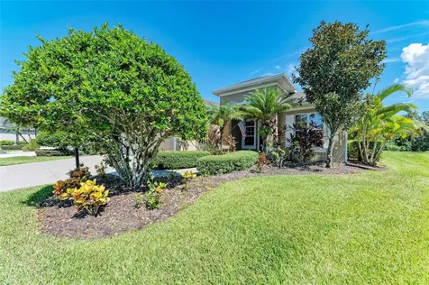 11770 Hidden Forest Loop Parrish FL 34219