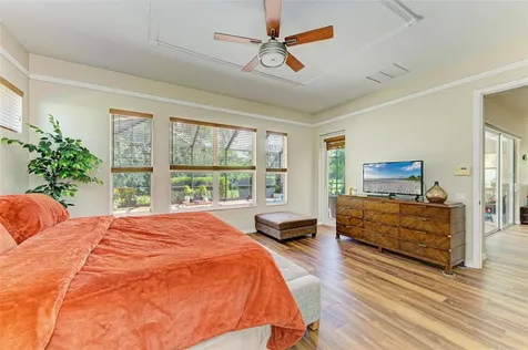 11770 Hidden Forest Loop Parrish FL 34219