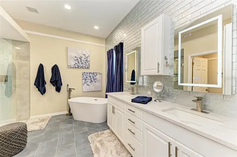 11770 Hidden Forest Loop Parrish FL 34219
