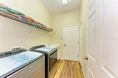 11770 Hidden Forest Loop Parrish FL 34219