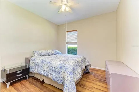 11770 Hidden Forest Loop Parrish FL 34219