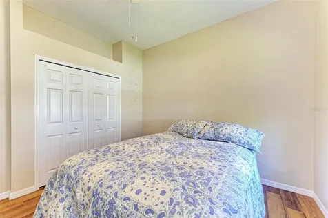 11770 Hidden Forest Loop Parrish FL 34219