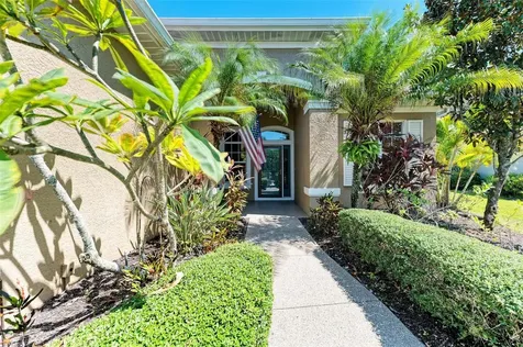 11770 Hidden Forest Loop Parrish FL 34219