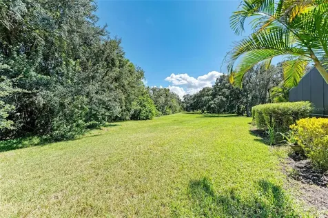 11770 Hidden Forest Loop Parrish FL 34219