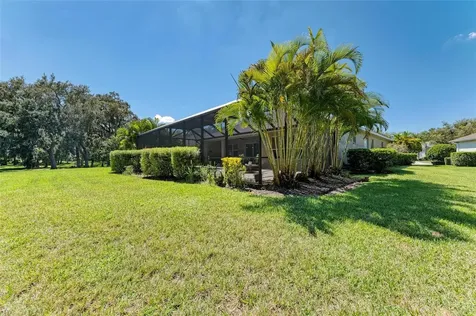 11770 Hidden Forest Loop Parrish FL 34219