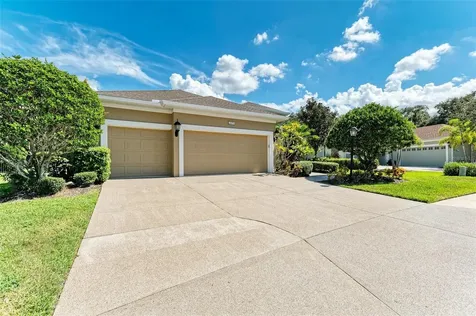 11770 Hidden Forest Loop Parrish FL 34219