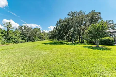 11770 Hidden Forest Loop Parrish FL 34219