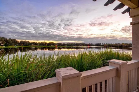11770 Hidden Forest Loop Parrish FL 34219