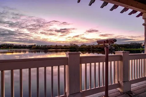 11770 Hidden Forest Loop Parrish FL 34219