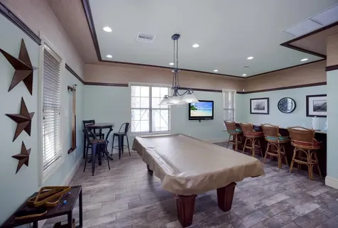 11770 Hidden Forest Loop Parrish FL 34219