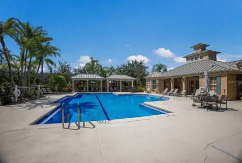 11770 Hidden Forest Loop Parrish FL 34219