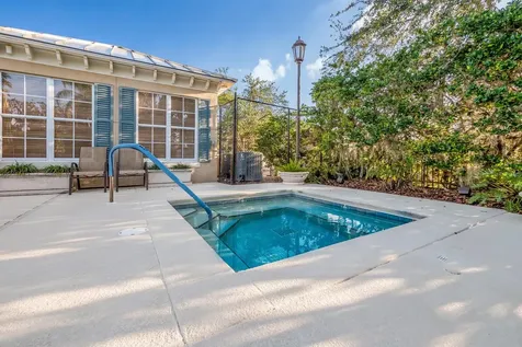 11770 Hidden Forest Loop Parrish FL 34219