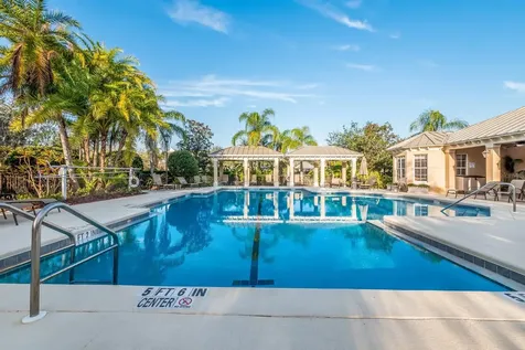 11770 Hidden Forest Loop Parrish FL 34219
