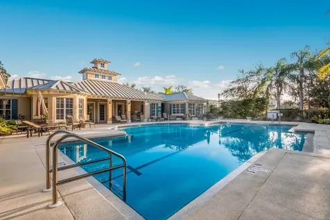 11770 Hidden Forest Loop Parrish FL 34219