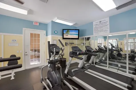 11770 Hidden Forest Loop Parrish FL 34219