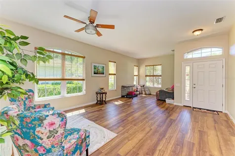 11770 Hidden Forest Loop Parrish FL 34219