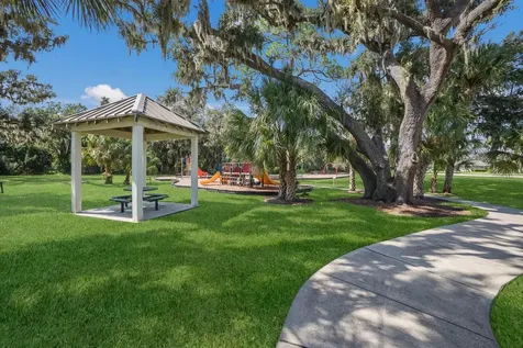 11770 Hidden Forest Loop Parrish FL 34219
